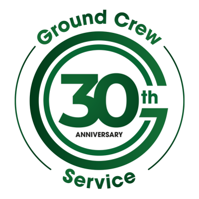 Ground Crew Service